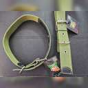 Olkar Zgarda 503.504 35mm ( PID-5JE8R9FJ474 ) [photo_00]