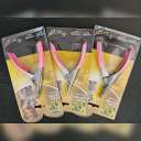 Olkar Foarfece Unghii 14*9cm ( PID-5JE8R9ALKBS ) [photo_00]