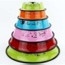 Castron metalic colorat ( PID-m7d49mq7 ) [photo_00]