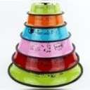 Castron metalic colorat ( PID-m7d49mq7 ) [photo_00]