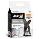 Scutece Animall carbon 60x60cm ( PID-5JHS8KYNKVS ) [photo_00]