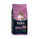 Reflex Plus pentru pisici sterilizare vita kg ( PID-5JHSBS6PEH0 ) [photo_00]