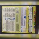 Hrana 0.27kg uscata pisici Firskies Sterelized ( PID-5JE3TFJI6YC ) [photo_01]