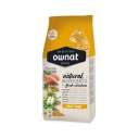 Ownat classic daily care cat kg ( PID-5JHSBS2QT4S ) [photo_00]