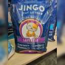 Umplutura Igiena tualet Jingo Lavanda 5L ( PID-5JE4U6QS16C ) [photo_00]