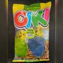 Hrana papagal CIKI Energie 0.6kg ( PID-5JE4RWCO8R4 ) [photo_00]