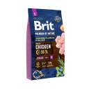 Brit Premium Junior S kg ( PID-5JHTQB4KH48 ) [photo_00]