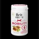 Brit Vitamins Mobility  150 g ( PID-5JHRA3Y4P7G ) [photo_00]