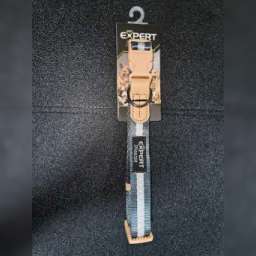 Zgarda 45cm Pet Expert Premium ( PID-5JE3TFIHQLC ) [photo_00]