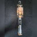 Zgarda 45cm Pet Expert Premium ( PID-5JE3TFIHQLC ) [photo_00]