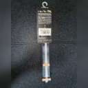 Zgarda 45cm Pet Expert Premium ( PID-5JE3TFIHQLC ) [photo_01]