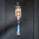 Zgarda 45cm Pet Expert Premium ( PID-5JE3TFIHQLC ) [photo_02]