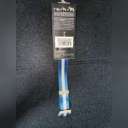 Zgarda 45cm Pet Expert Premium ( PID-5JE3TFIHQLC ) [photo_03]