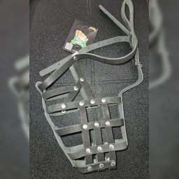 Botnita Caine Olkar Piele Naturala ( PID-5JE8R8NJ7N8 ) [photo_00]