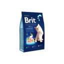 Brit Premium by Nature Kitten 8kg ( PID-5JE4YBJYSIK ) [photo_00]