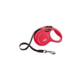 Rulou Flexi New Classic XS Tape 3x8 ( PID-m7d49m6o ) [photo_00]