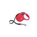 Rulou Flexi New Classic XS Tape 3x8 ( PID-m7d49m6o ) [photo_00]