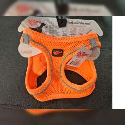 Natura Ham p/u caini XS ( PID-5JE4YBKORSW ) [photo_00]