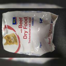 1kg Hrana Uscata Pisici vita aro ( PID-5JE3TFJ4MMK ) [photo_00]