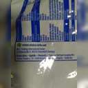 1kg Hrana Uscata Pisici vita aro ( PID-5JE3TFJ4MMK ) [photo_01]