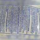 1kg Hrana Uscata Pisici vita aro ( PID-5JE3TFJ4MMK ) [photo_02]