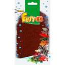 Hrana 80g acvatice Flipper Mikrogran ( PID-m7d49lzc ) [photo_00]