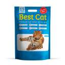 Silicagel Best Cat menta 15 L ( PID-5JHSBSK3480 ) [photo_00]