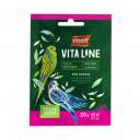 Vitaline Pero vitamine pentru pene la perus 20 g ( PID-5JHSBS9BEXW ) [photo_00]