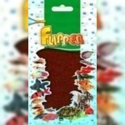 Hrana 80g acvatice Flipper Minigran ( PID-m7d49lzd ) [photo_00]