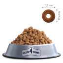 Club 4 Paws Premium, pentru pisici adulte cu  iepure 14kg ( PID-5JHNEGMDD4W ) [photo_01]