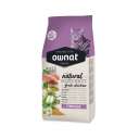 Ownat classic sterilized cat kg ( PID-5JHSBS2V5NK ) [photo_00]