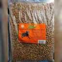 Hrana pentru caini Corn L 10 kg ( PID-5JEA8ZPW7L4 ) [photo_00]