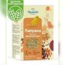 Hrana 0.5kg papagali Papushka Iod+Color ( PID-m7d49lzw ) [photo_00]