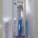 Pieptene pentru Caini ( PID-m7d49mcd ) [photo_00]