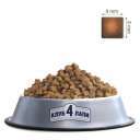  Club 4 Paws Premium pentru caini de rasa mica 14 kg ( PID-5JHNEGMBRX8 ) [photo_01]