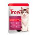 Pauch Tropi p/u pisici  Vita 0.1kg ( PID-5JEF263OQ5K ) [photo_00]