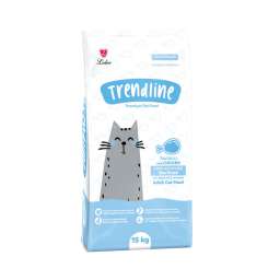 Trendline hrana uscata pisici sterilizate gaina kg ( PID-5JHSBS6UU9W ) [photo_00]