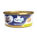 Pate Prevital p/u pisici cu pui 0.085kg ( PID-5JEF260RKR4 ) [photo_00]