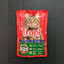 Pauch Tropi p/u pisici Miel 0.1kg  ( PID-5JHUZD3YDAC ) [photo_00]