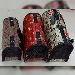 Geanta medie pentru transport S ( PID-m7d49lup ) [photo_00]