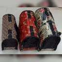 Geanta medie pentru transport S ( PID-m7d49lup ) [photo_00]