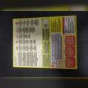 Hrana 0.3kg uscata pisici Friskies de vita ( PID-5JE3TFJS2XS ) [photo_01]