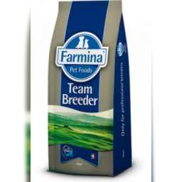 Team Breeder Dog Basic Lamb 20 kg ( PID-m7d49lyf ) [photo_00]