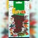 Hrana 80g acvatice Flipper Maxigran ( PID-m7d49lze ) [photo_00]