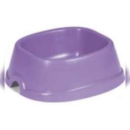 Castron Modern Nr3 750ml ( PID-m7d49mmh ) [photo_00]