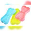 Castron dublu Os ( PID-m7d49ltp ) [photo_00]