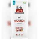 Brit care grain free Sensitive(venison) 12kg ( PID-5JE4XWCIBXK ) [photo_00]