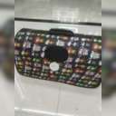 Geanta pentru transport L ( PID-m7d49luk ) [photo_00]