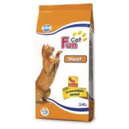 Fun Cat Meat  kg ( PID-m7d49lx6 ) [photo_00]