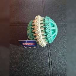 Minge Dental Line 7cm ( PID-5JEGDIKM2H4 ) [photo_00]